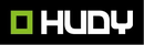 Hudy Sport